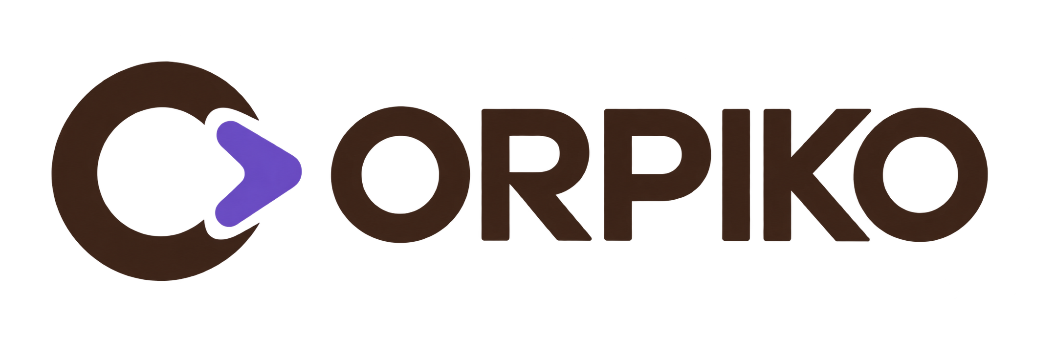 Orpiko